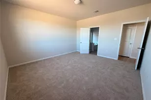 108 Coleto Tr, Bastrop, TX 78602 - Photo 15