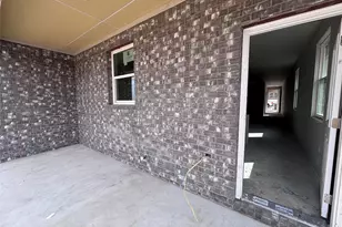 108 Coleto Tr, Bastrop, TX 78602 - Photo 13