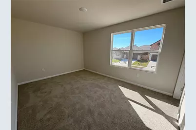 108 Coleto Trail, Bastrop, TX 78602 - Photo 33