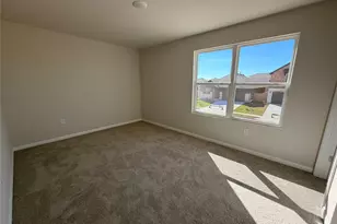 108 Coleto Tr, Bastrop, TX 78602 - Photo 33