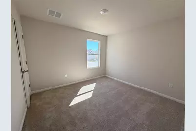 108 Coleto Trail, Bastrop, TX 78602 - Photo 31