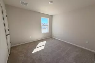 108 Coleto Tr, Bastrop, TX 78602 - Photo 31