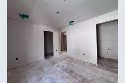 108 Coleto Trail, Bastrop, TX 78602 - Photo 29