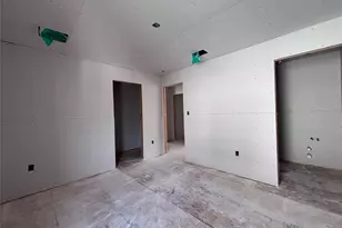 108 Coleto Tr, Bastrop, TX 78602 - Photo 29