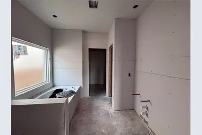 108 Coleto Trail, Bastrop, TX 78602 - Photo 21