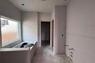 108 Coleto Tr, Bastrop, TX 78602 - Photo 21