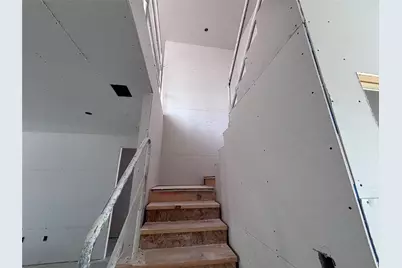 108 Coleto Trail, Bastrop, TX 78602 - Photo 23