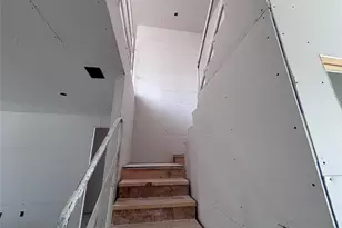 108 Coleto Tr, Bastrop, TX 78602 - Photo 23