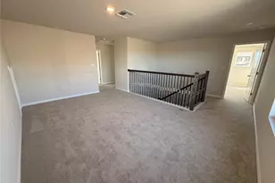 108 Coleto Tr, Bastrop, TX 78602 - Photo 27