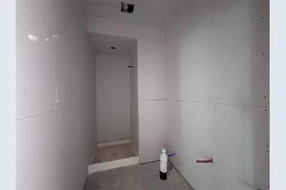 108 Coleto Trail, Bastrop, TX 78602 - Photo 17