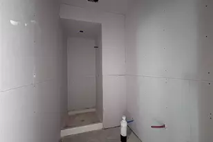 108 Coleto Tr, Bastrop, TX 78602 - Photo 17