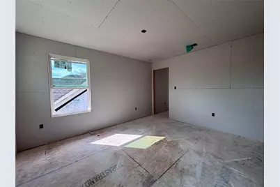 108 Coleto Trail, Bastrop, TX 78602 - Photo 25