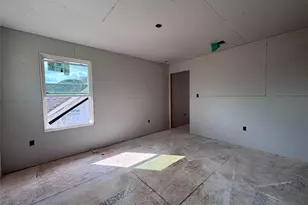 108 Coleto Tr, Bastrop, TX 78602 - Photo 25