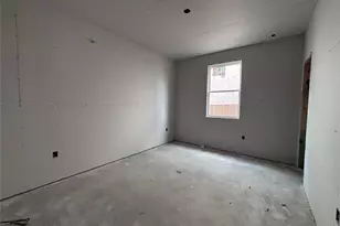 108 Coleto Tr, Bastrop, TX 78602 - Photo 15