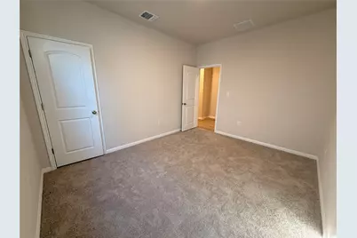 108 Coleto Trail, Bastrop, TX 78602 - Photo 21