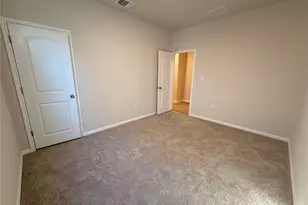 108 Coleto Tr, Bastrop, TX 78602 - Photo 21