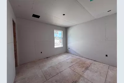 108 Coleto Trail, Bastrop, TX 78602 - Photo 31