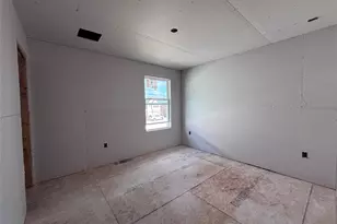 108 Coleto Tr, Bastrop, TX 78602 - Photo 31