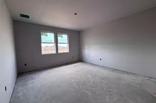 108 Coleto Tr, Bastrop, TX 78602 - Photo 19