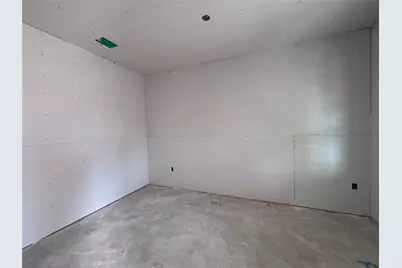 108 Coleto Trail, Bastrop, TX 78602 - Photo 7