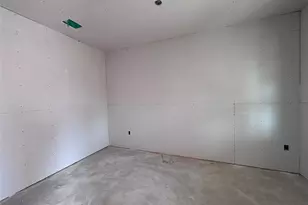 108 Coleto Tr, Bastrop, TX 78602 - Photo 7