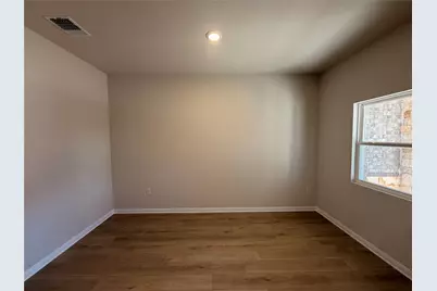 108 Coleto Trail, Bastrop, TX 78602 - Photo 7