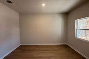 108 Coleto Tr, Bastrop, TX 78602 - Photo 7