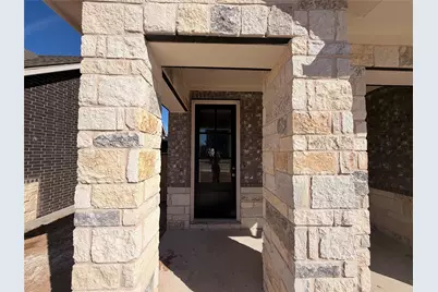 108 Coleto Trail, Bastrop, TX 78602 - Photo 5