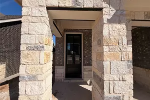 108 Coleto Tr, Bastrop, TX 78602 - Photo 5