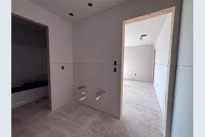 108 Coleto Trail, Bastrop, TX 78602 - Photo 33