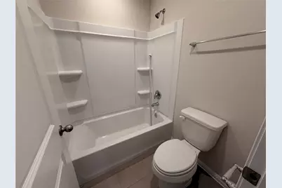 108 Coleto Trail, Bastrop, TX 78602 - Photo 37