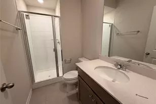 108 Coleto Tr, Bastrop, TX 78602 - Photo 19