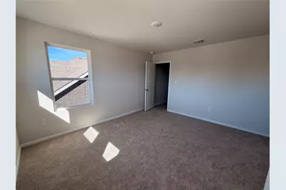 108 Coleto Trail, Bastrop, TX 78602 - Photo 25