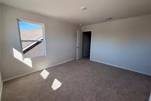 108 Coleto Tr, Bastrop, TX 78602 - Photo 25