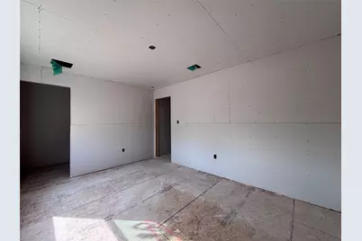 108 Coleto Trail, Bastrop, TX 78602 - Photo 35