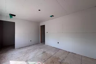 108 Coleto Tr, Bastrop, TX 78602 - Photo 35