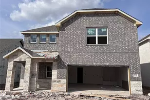 108 Coleto Tr, Bastrop, TX 78602 - Photo 1