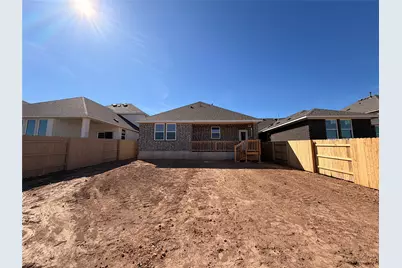 108 Coleto Trail, Bastrop, TX 78602 - Photo 39