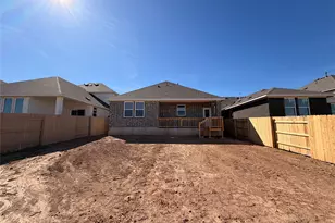 108 Coleto Tr, Bastrop, TX 78602 - Photo 39