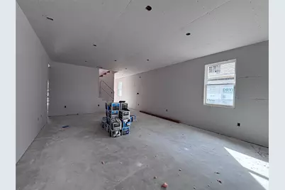 108 Coleto Trail, Bastrop, TX 78602 - Photo 11