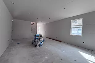 108 Coleto Tr, Bastrop, TX 78602 - Photo 11