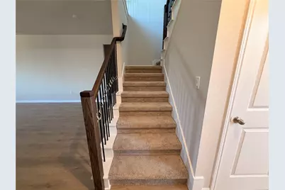 108 Coleto Trail, Bastrop, TX 78602 - Photo 23