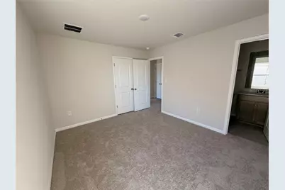 108 Coleto Trail, Bastrop, TX 78602 - Photo 29