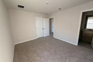 108 Coleto Tr, Bastrop, TX 78602 - Photo 29