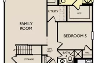 108 Coleto Tr, Bastrop, TX 78602 - Photo 3