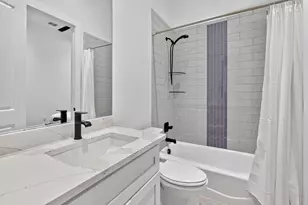 706 Crestone Stream Dr, Austin, TX 78738 - Photo 21