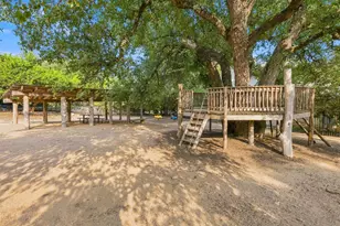 706 Crestone Stream Dr, Austin, TX 78738 - Photo 39