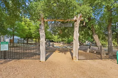706 Crestone Stream Drive, Austin, TX 78738 - Photo 37