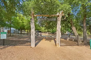 706 Crestone Stream Dr, Austin, TX 78738 - Photo 37