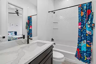 706 Crestone Stream Dr, Austin, TX 78738 - Photo 29